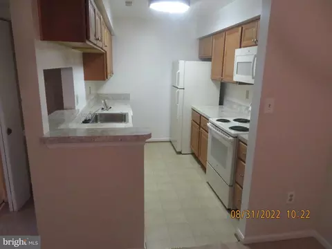 Other - Undisclosed, Silver Spring, MD 20904 photo 6 of 6