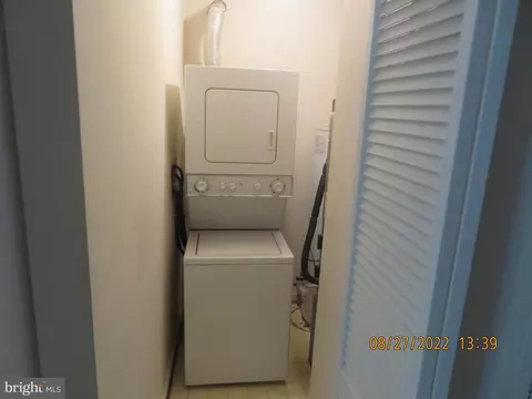 Other - Undisclosed, Silver Spring, MD 20904 photo 3 of 6