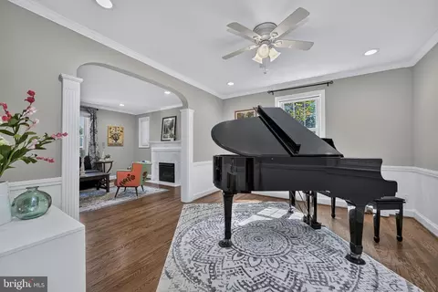 Other - 212 Normandy Dr, Silver Spring, MD 20901 photo 9 of 20