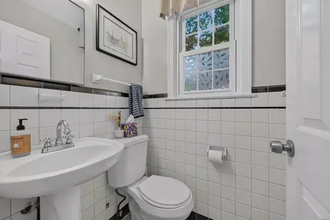 Bath - 212 Normandy Dr, Silver Spring, MD 20901 photo 1 of 3