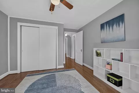 Other - 212 Normandy Dr, Silver Spring, MD 20901 photo 12 of 20