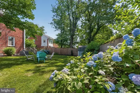 Exterior - 212 Normandy Dr, Silver Spring, MD 20901 photo 18 of 26
