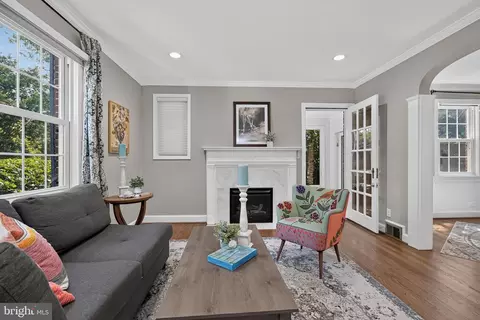 Other - 212 Normandy Dr, Silver Spring, MD 20901 photo 5 of 20