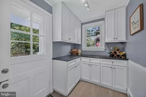 Other - 212 Normandy Dr, Silver Spring, MD 20901 photo 10 of 20