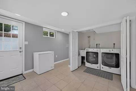Other - 212 Normandy Dr, Silver Spring, MD 20901 photo 17 of 20