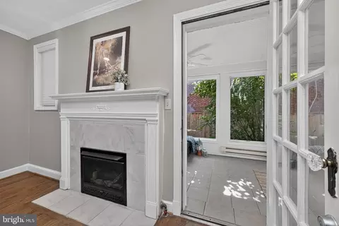 Other - 212 Normandy Dr, Silver Spring, MD 20901 photo 6 of 20