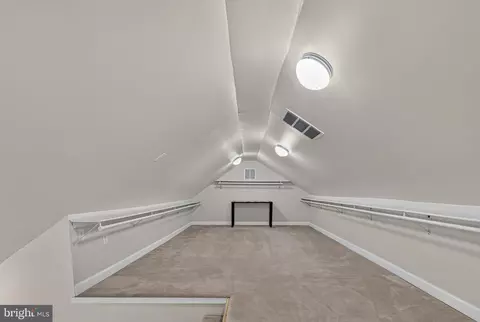 Other - 212 Normandy Dr, Silver Spring, MD 20901 photo 14 of 20