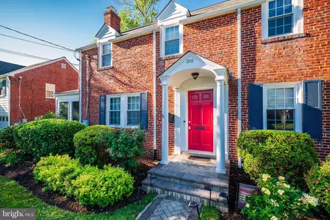 Other - 212 Normandy Dr, Silver Spring, MD 20901 photo 1 of 20
