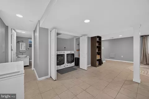Other - 212 Normandy Dr, Silver Spring, MD 20901 photo 18 of 20
