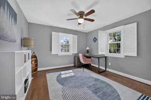 Other - 212 Normandy Dr, Silver Spring, MD 20901 photo 11 of 20