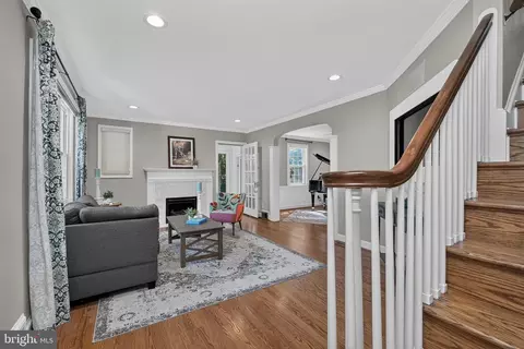 Other - 212 Normandy Dr, Silver Spring, MD 20901 photo 2 of 20