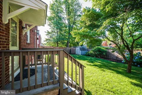 Other - 212 Normandy Dr, Silver Spring, MD 20901 photo 20 of 20