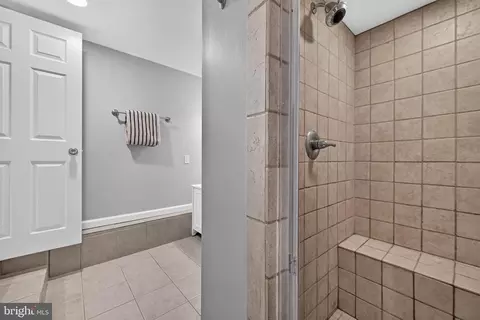 Other - 212 Normandy Dr, Silver Spring, MD 20901 photo 19 of 20