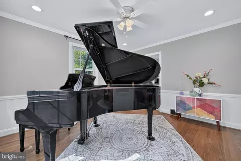 Other - 212 Normandy Dr, Silver Spring, MD 20901 photo 8 of 20