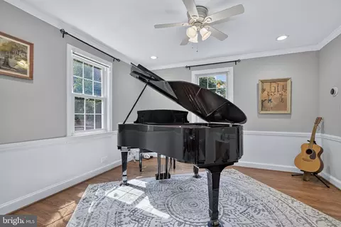 Other - 212 Normandy Dr, Silver Spring, MD 20901 photo 7 of 20