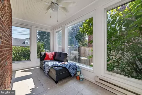Exterior - 212 Normandy Dr, Silver Spring, MD 20901 photo 4 of 26