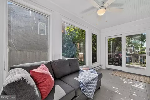 Exterior - 212 Normandy Dr, Silver Spring, MD 20901 photo 6 of 26