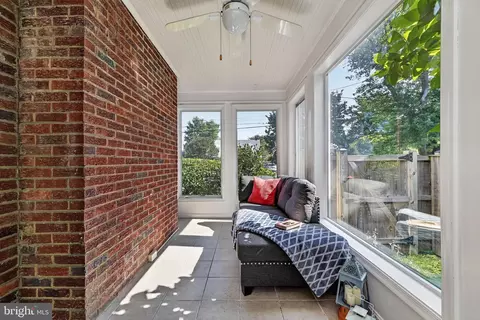 Exterior - 212 Normandy Dr, Silver Spring, MD 20901 photo 5 of 26