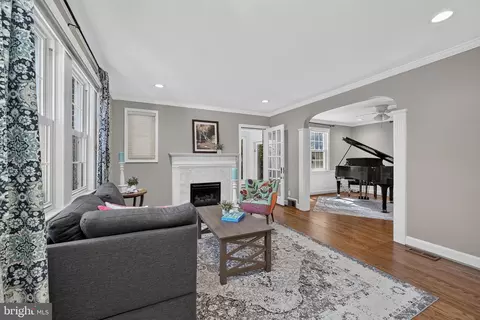 Other - 212 Normandy Dr, Silver Spring, MD 20901 photo 3 of 20
