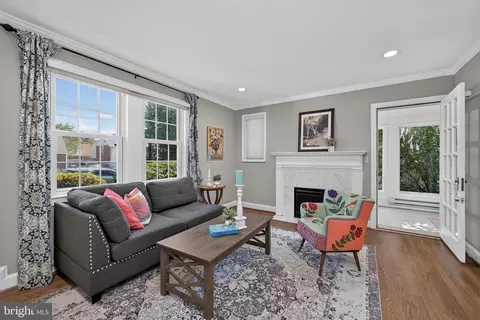 Other - 212 Normandy Dr, Silver Spring, MD 20901 photo 4 of 20