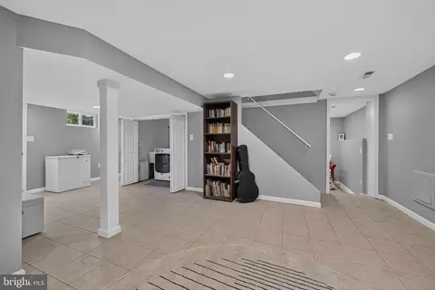 Other - 212 Normandy Dr, Silver Spring, MD 20901 photo 16 of 20