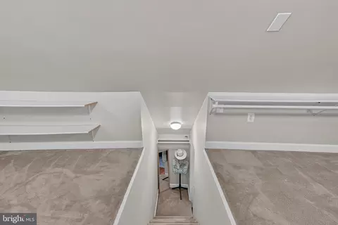 Other - 212 Normandy Dr, Silver Spring, MD 20901 photo 13 of 20