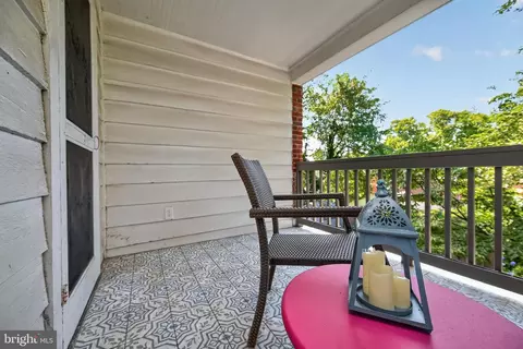 Exterior - 212 Normandy Dr, Silver Spring, MD 20901 photo 9 of 26