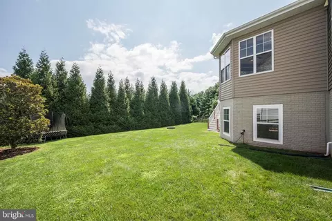 Exterior - 17929 Bliss Dr, Poolesville, MD 20837 photo 17 of 18