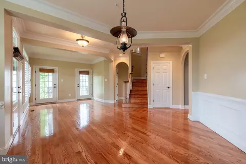 Other - 17929 Bliss Dr, Poolesville, MD 20837 photo 2 of 17