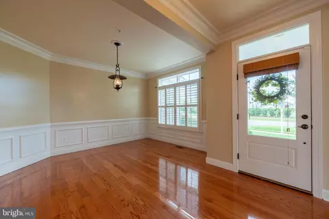 Other - 17929 Bliss Dr, Poolesville, MD 20837 photo 1 of 17