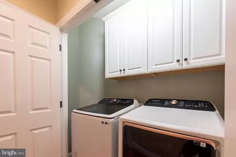 Other - 17929 Bliss Dr, Poolesville, MD 20837 photo 14 of 17