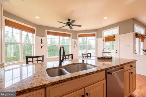 Other - 17929 Bliss Dr, Poolesville, MD 20837 photo 7 of 17