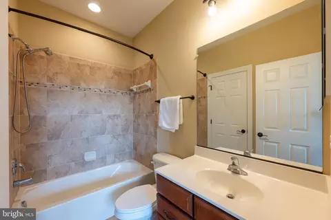 Other - 17929 Bliss Dr, Poolesville, MD 20837 photo 15 of 17