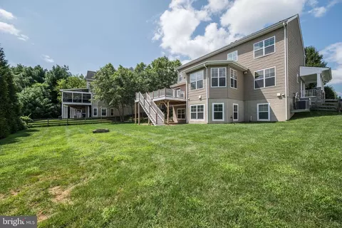 Other - 17929 Bliss Dr, Poolesville, MD 20837 photo 17 of 17
