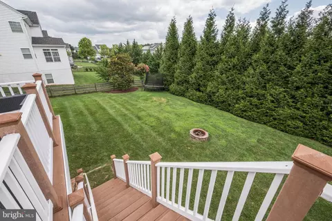 Exterior - 17929 Bliss Dr, Poolesville, MD 20837 photo 11 of 18