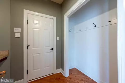 Entry Way - 17929 Bliss Dr, Poolesville, MD 20837 photo 2 of 3