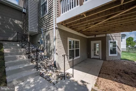 Other - 17929 Bliss Dr, Poolesville, MD 20837 photo 16 of 17