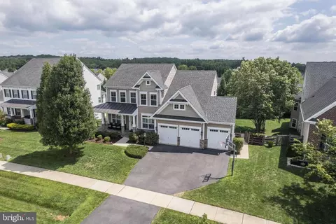 View/Area - 17929 Bliss Dr, Poolesville, MD 20837 photo 1 of 1