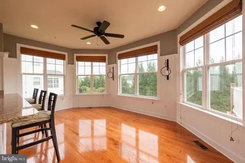 Other - 17929 Bliss Dr, Poolesville, MD 20837 photo 8 of 17