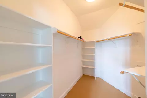 Other - 17929 Bliss Dr, Poolesville, MD 20837 photo 13 of 17