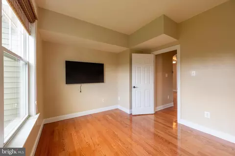 Other - 17929 Bliss Dr, Poolesville, MD 20837 photo 5 of 17