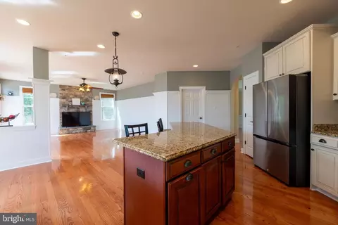 Other - 17929 Bliss Dr, Poolesville, MD 20837 photo 6 of 17