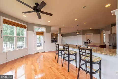 Other - 17929 Bliss Dr, Poolesville, MD 20837 photo 10 of 17