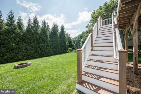 Exterior - 17929 Bliss Dr, Poolesville, MD 20837 photo 18 of 18
