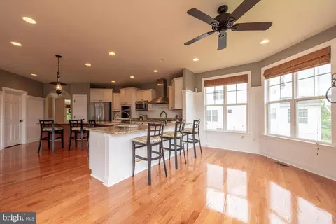 Other - 17929 Bliss Dr, Poolesville, MD 20837 photo 9 of 17