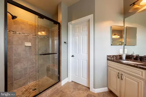 Entry Way - 17929 Bliss Dr, Poolesville, MD 20837 photo 3 of 3