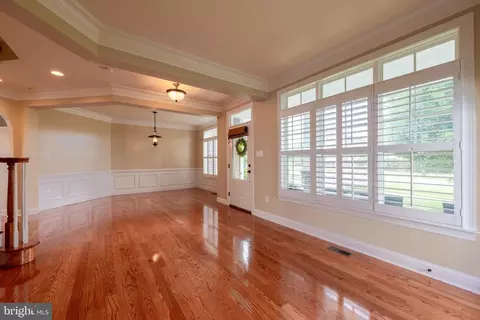 Other - 17929 Bliss Dr, Poolesville, MD 20837 photo 4 of 17
