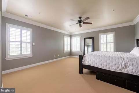 Other - 17929 Bliss Dr, Poolesville, MD 20837 photo 11 of 17