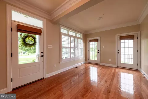 Other - 17929 Bliss Dr, Poolesville, MD 20837 photo 3 of 17