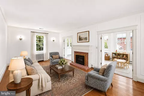 Other - 1907 Rookwood Rd, Silver Spring, MD 20910 photo 4 of 8